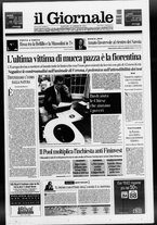 giornale/CFI0438329/2001/n. 25 del 30 gennaio